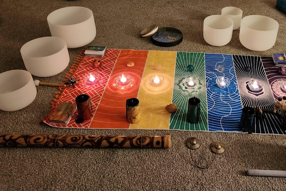 250723-pqn-sound-healing-meta-fair