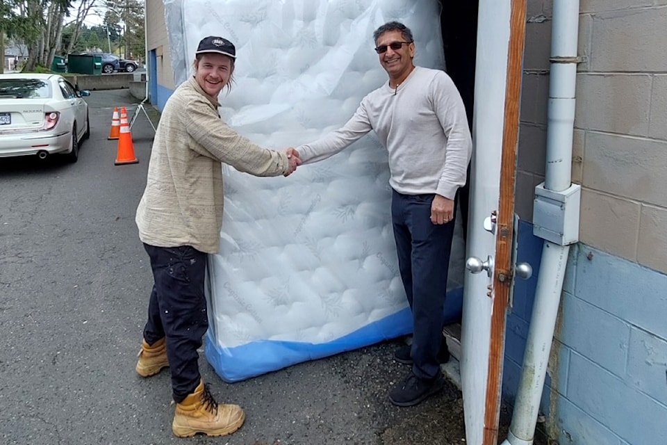 250730-pqn-mattress-giveaway