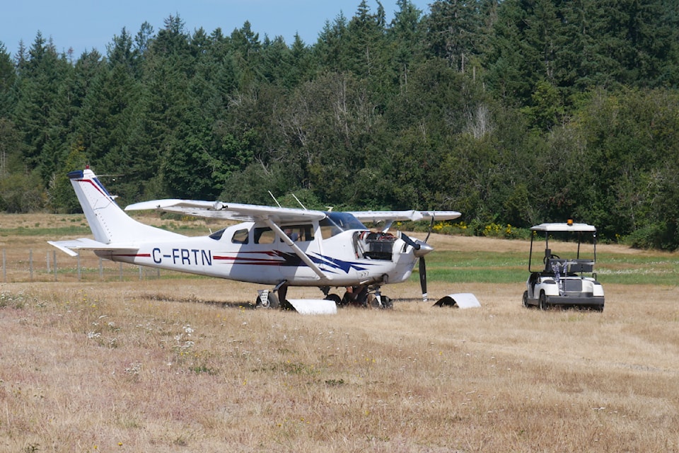 250806-pqn-plane-qb