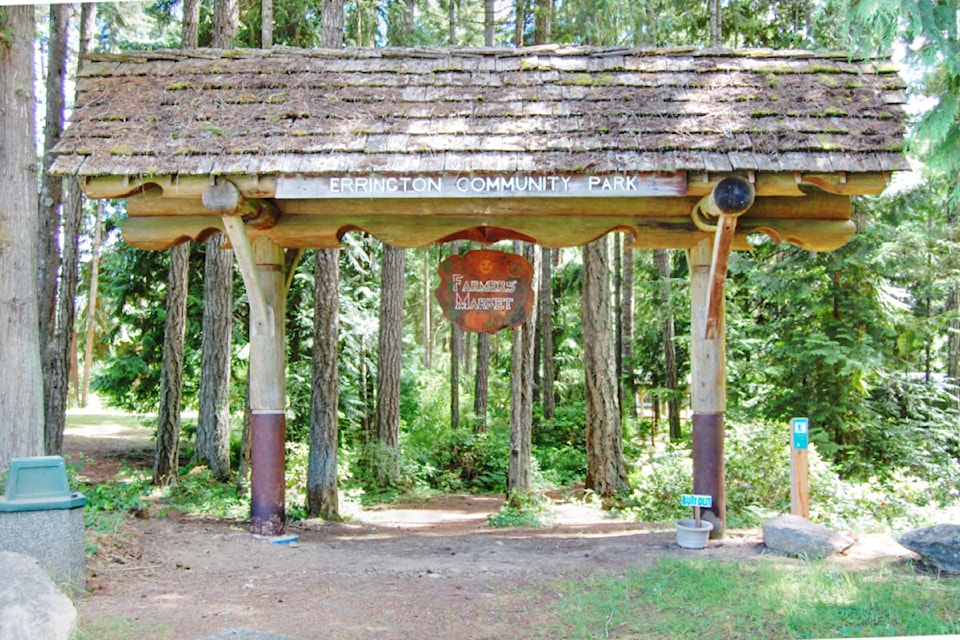 erringtoncommunitypark