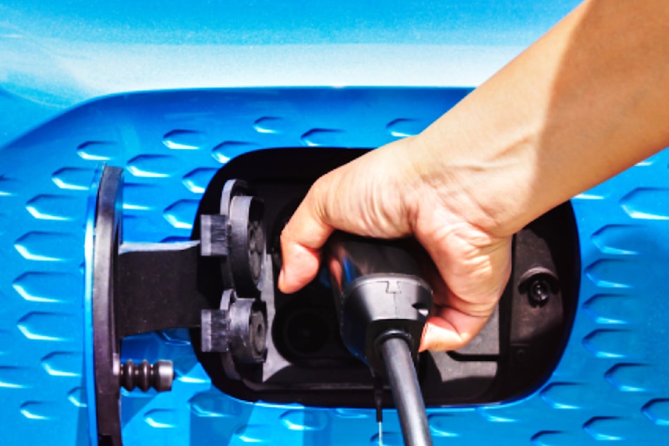 ev-charging-station