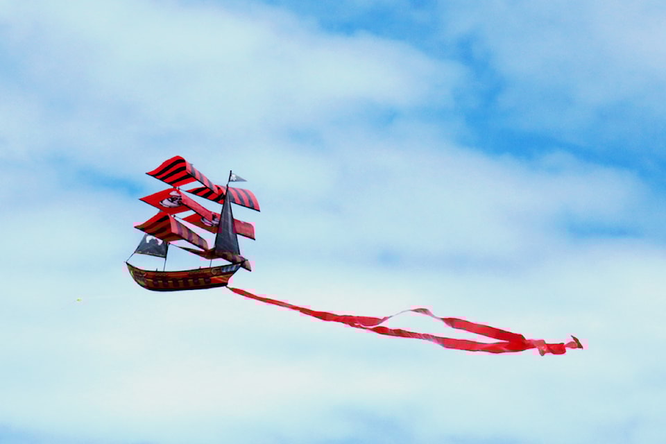 flying_boat_community_park