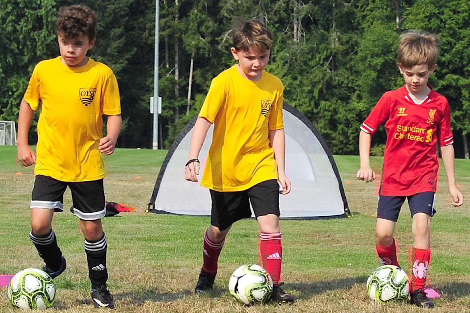 kids-soccer