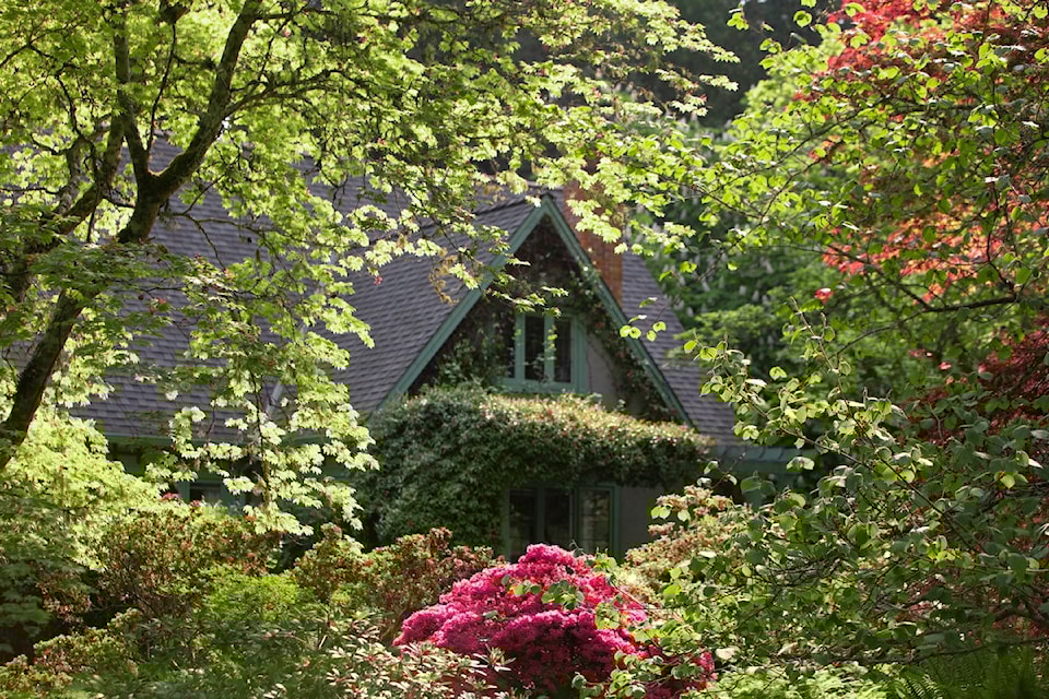milnerhousespring2023