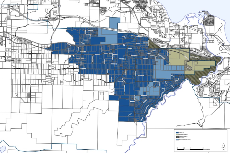 option-b-boundary