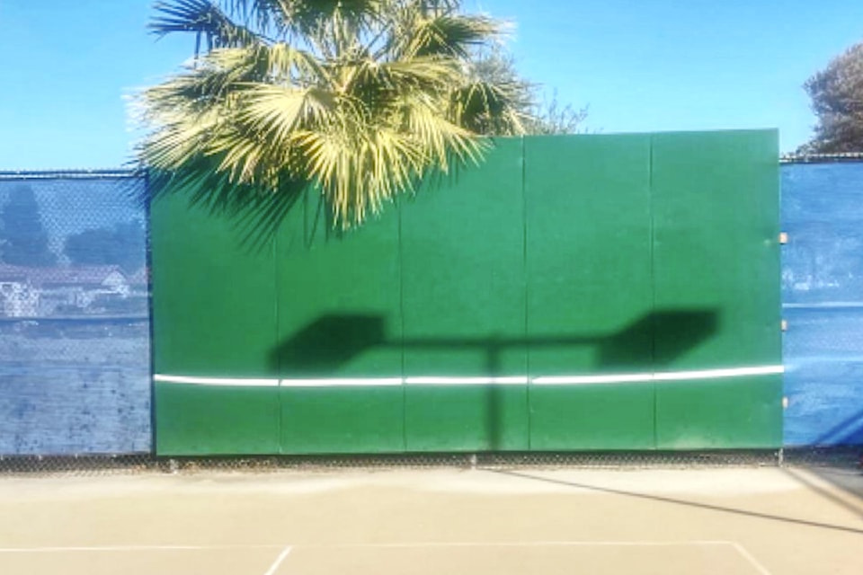 practiceboard