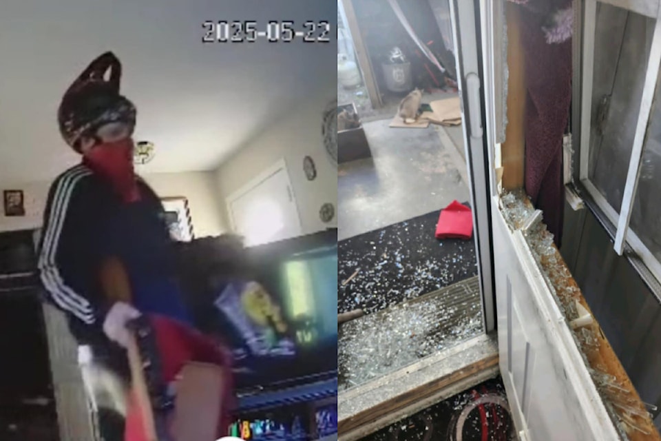 250604-pqn-break-in