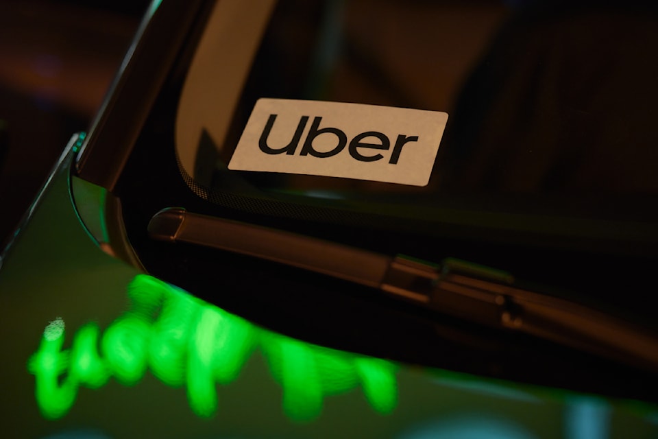250604-pqn-uber