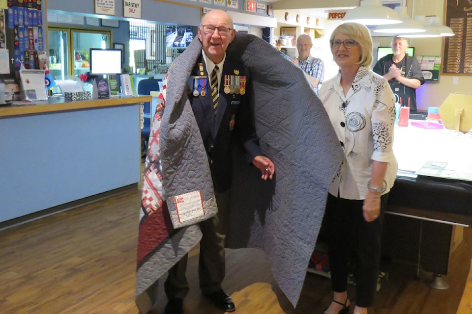 250611-pqn-al-walsh-quilt-of-honour