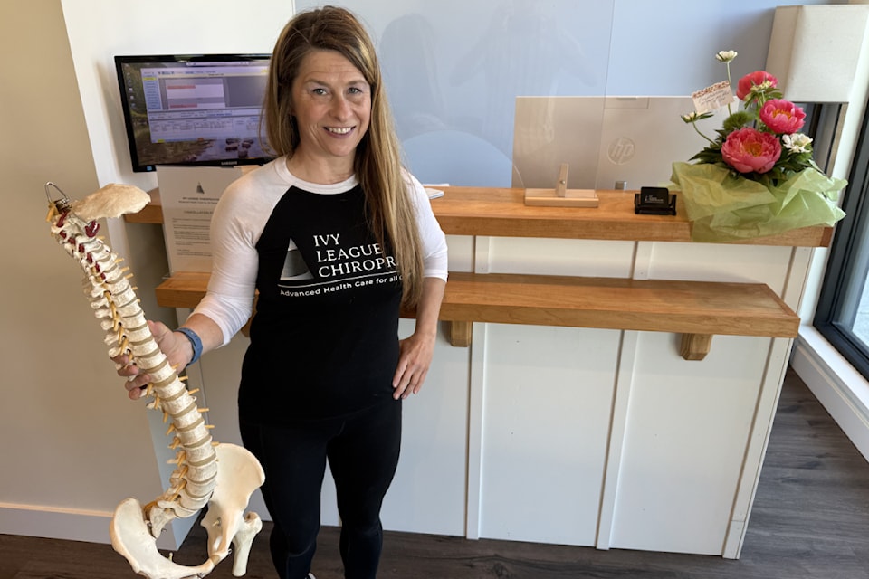 250611-pqn-emily-roback