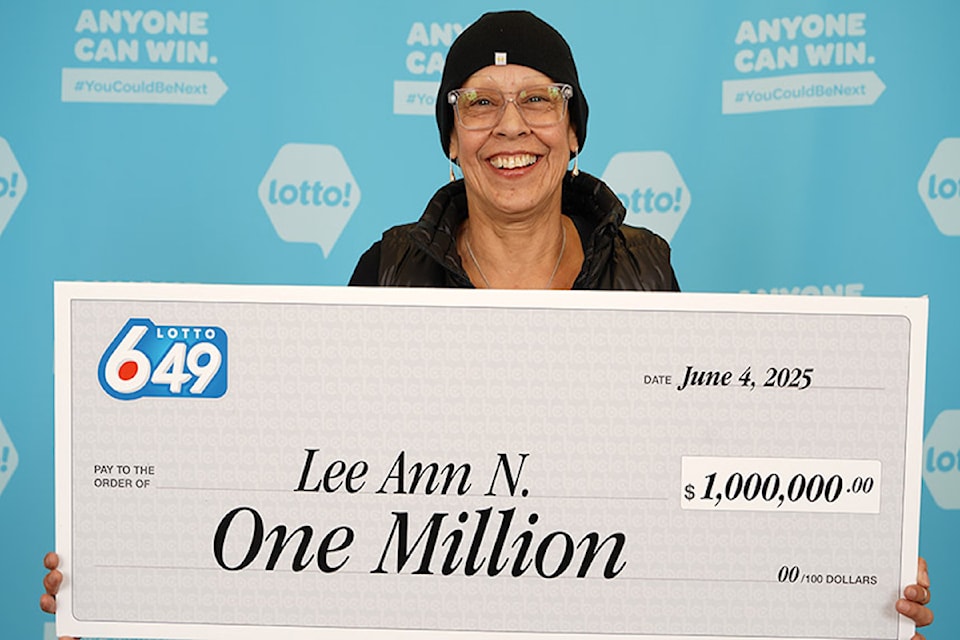 250611-pqn-lotto-winner