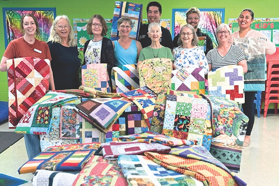 250611-pqn-sos-patchworkdonation