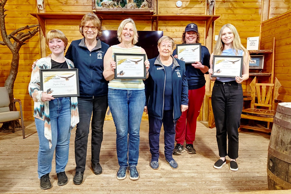 250618-pqn-niwrc-scholarships