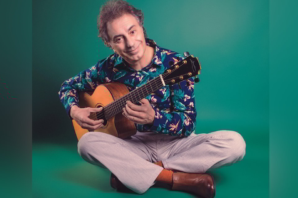 250618-pqn-pierre-bensusan
