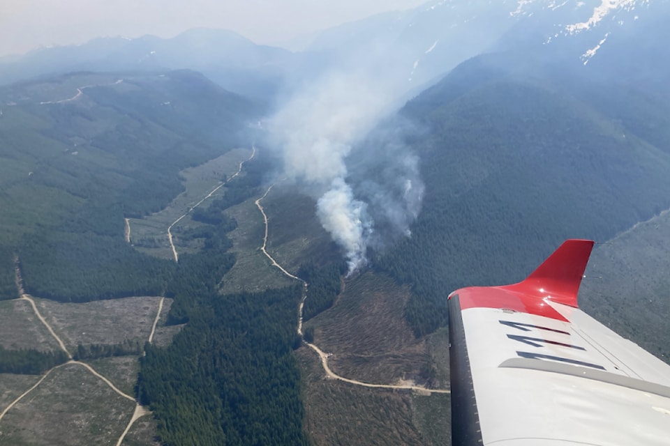250618-pqn-wildfire-labour-day-lake