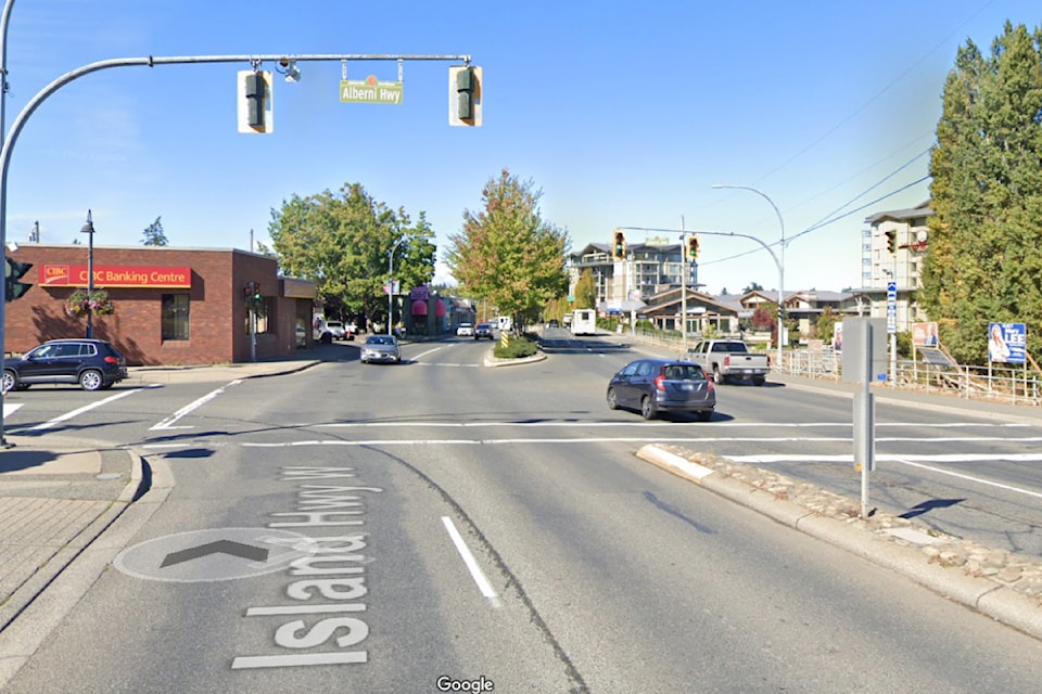 250618-pqn-worst-intersection-pqb
