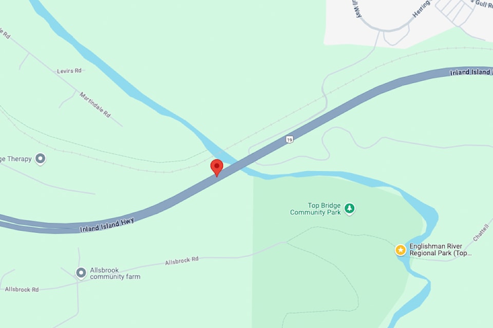 250625-pqn-drivebc-crash-map