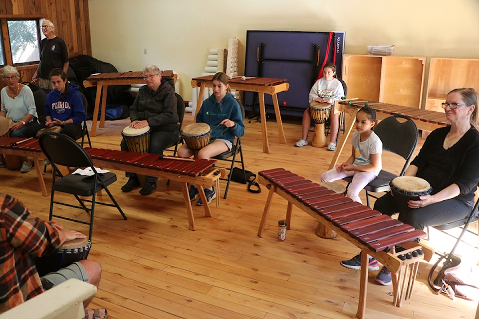 250625-pqn-errington-marimbas