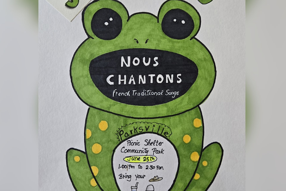 250625-pqn-nous-chantons