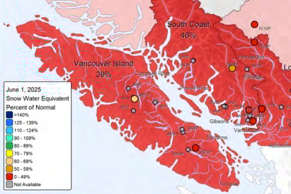 250625-pqn-snowpack-levels