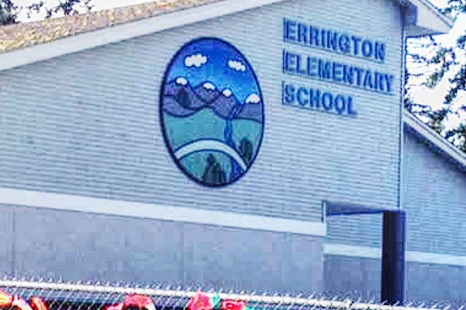 errington-elementary-school