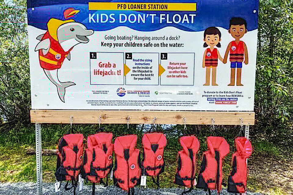 kidsdontfloat2