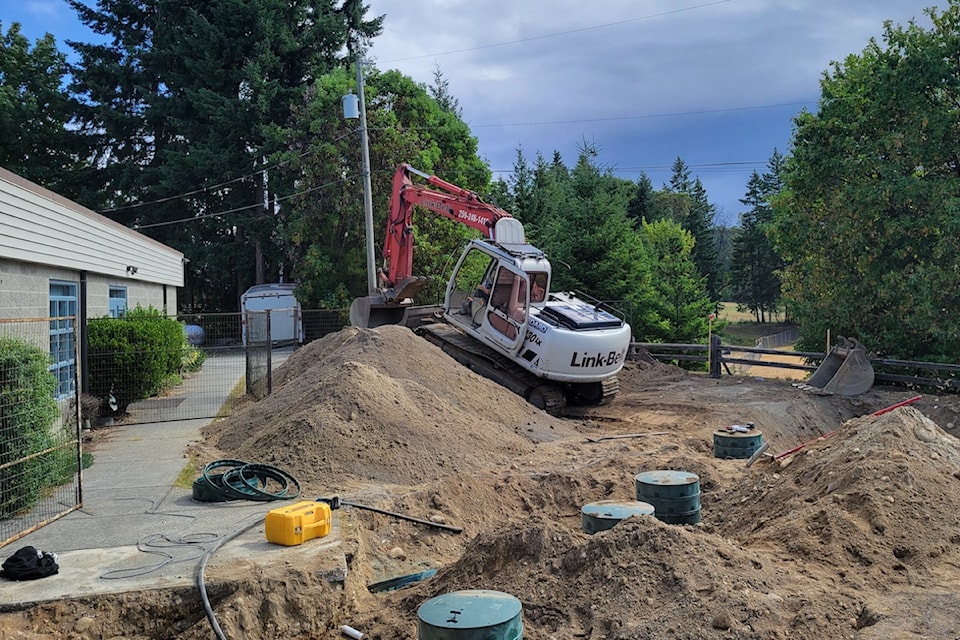 nanoose-place-septic-replacement-18-june-2025-1