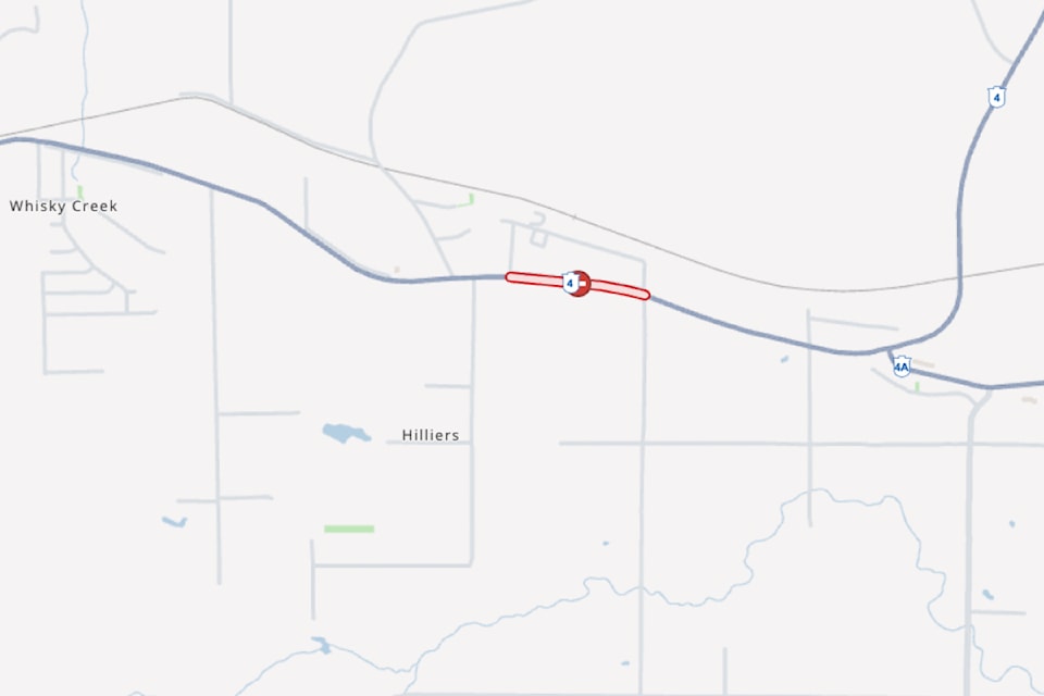 road-closed-june22