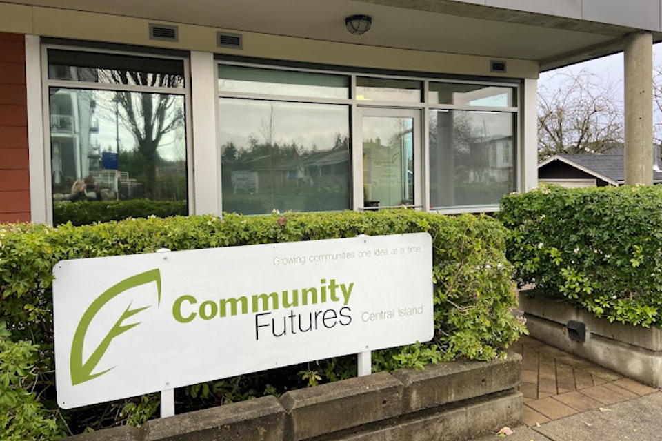250305-pqn-community-futures