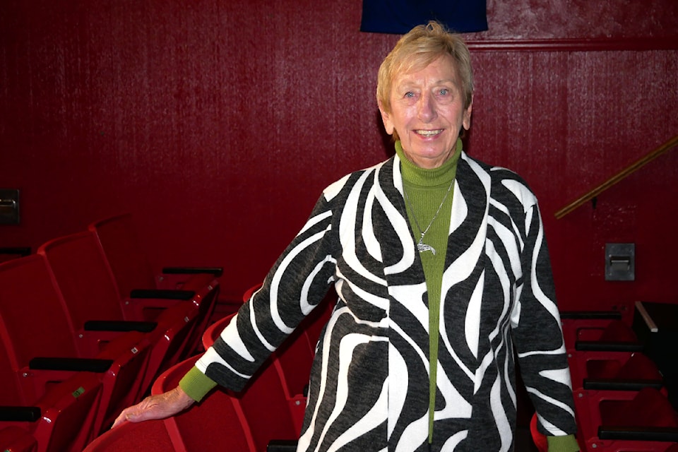 250305-pqn-linda-attley