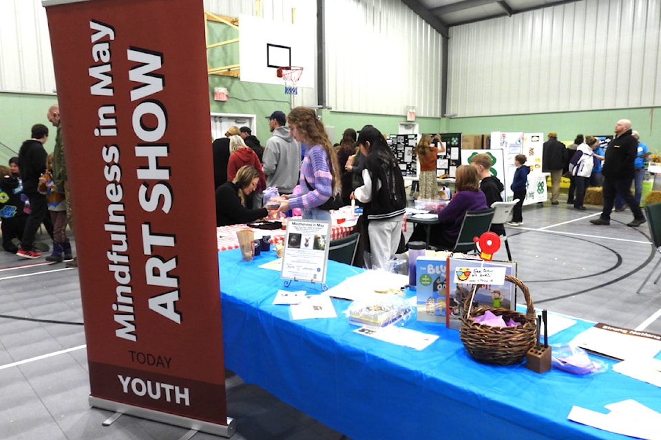 250305-pqn-mindfulness-may-booth