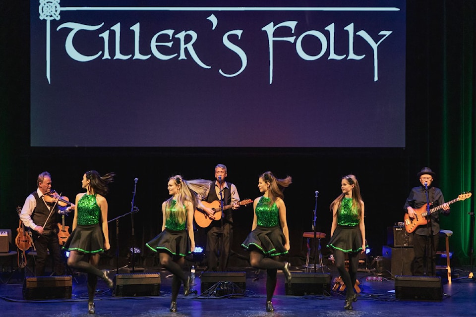 250305-pqn-tillersfolly