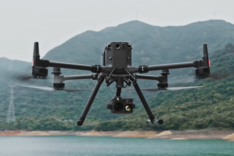 250312-pqn-asar-drone