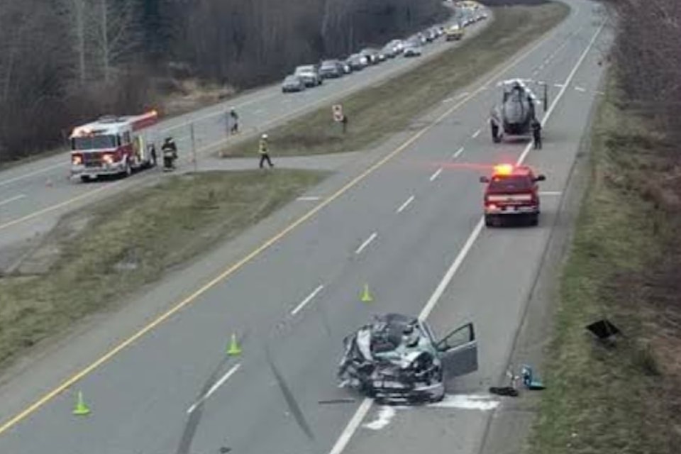 250312-pqn-crash-peter-orr-fb