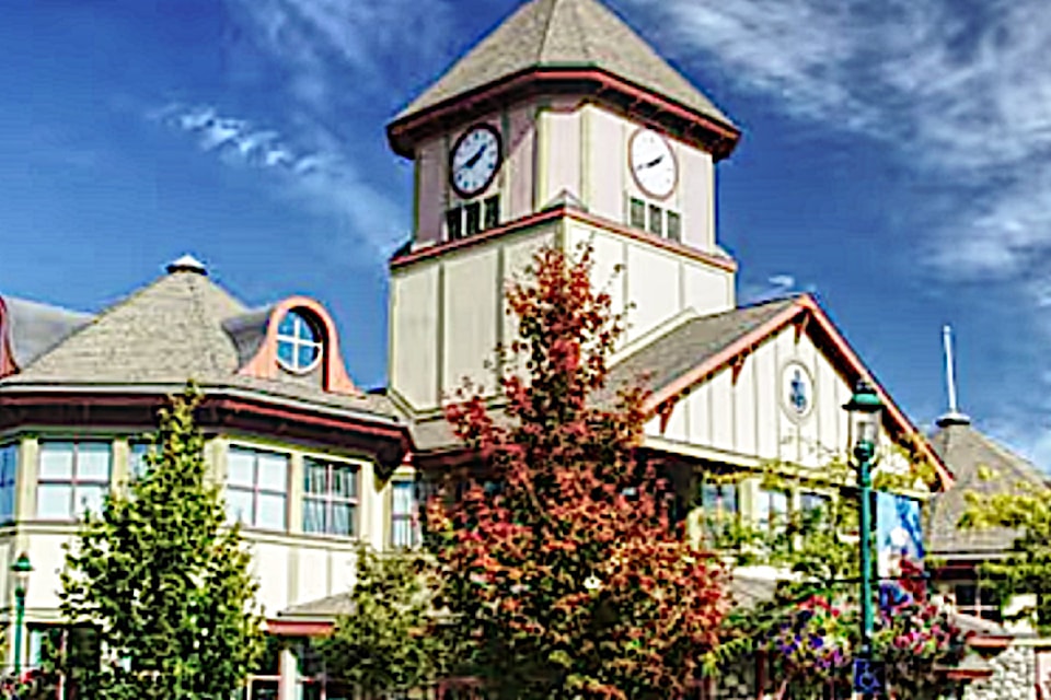 250312-pqn-town-of-qualicum-beach
