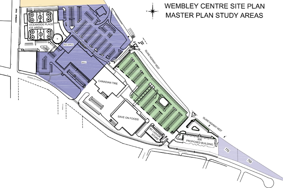 250312-pqn-wembley-mall-master-plan