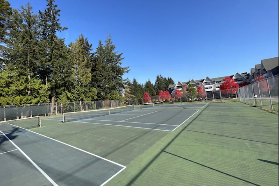 250319-pqn-aqualicumtenniscourts