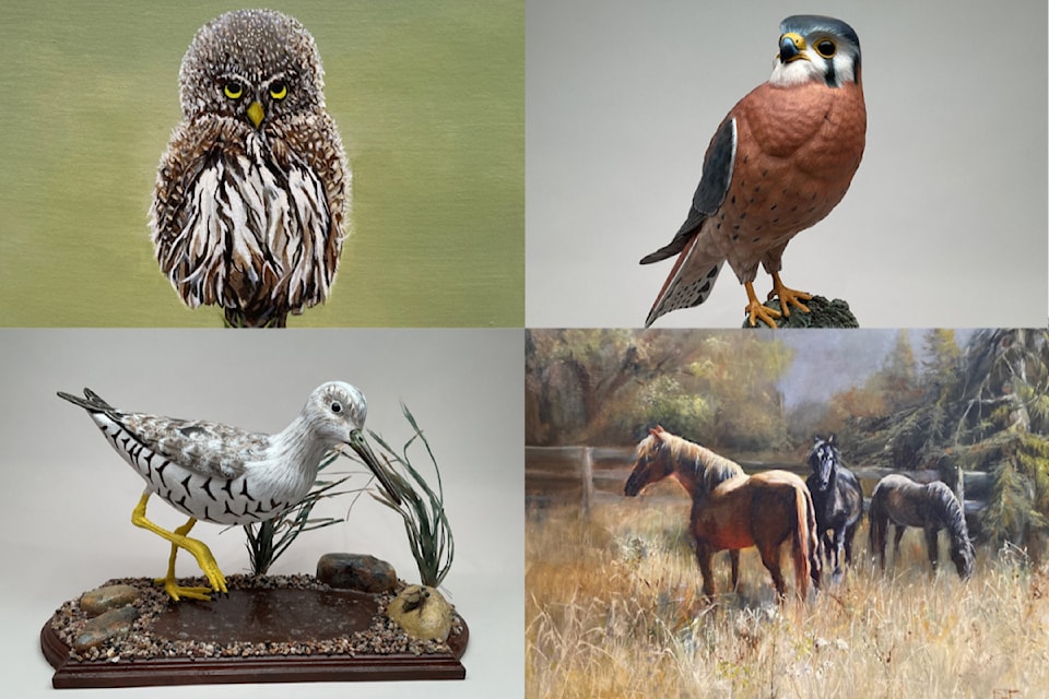 250319-pqn-brant-carving-show