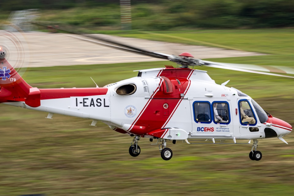 250319-pqn-helicopter-training-qb