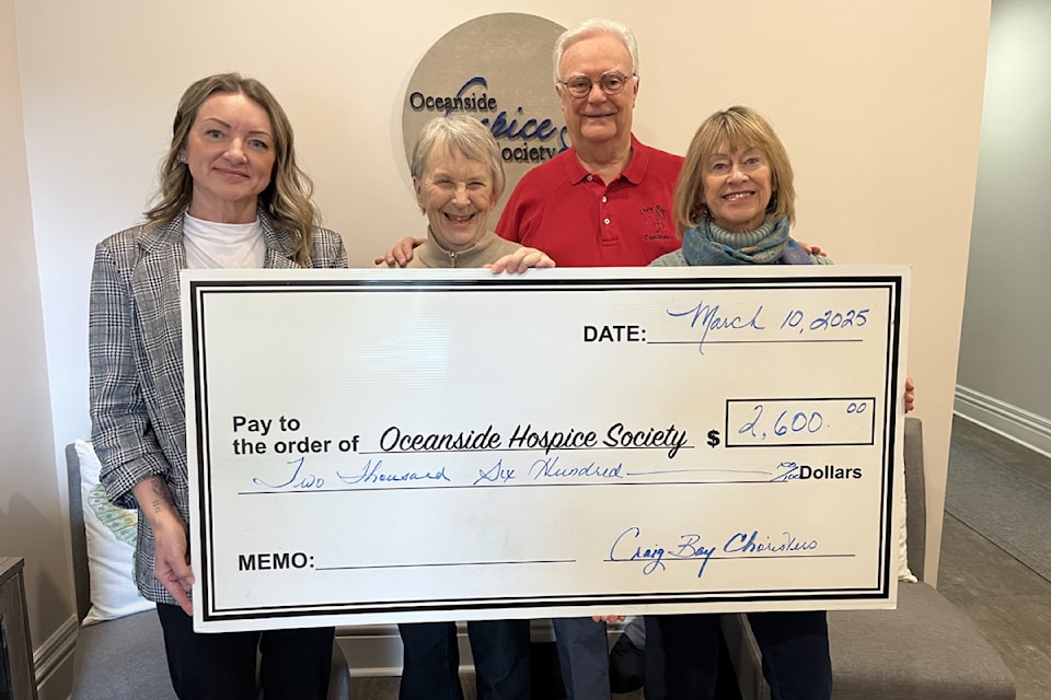 250319-pqn-hospice-donation-choristers