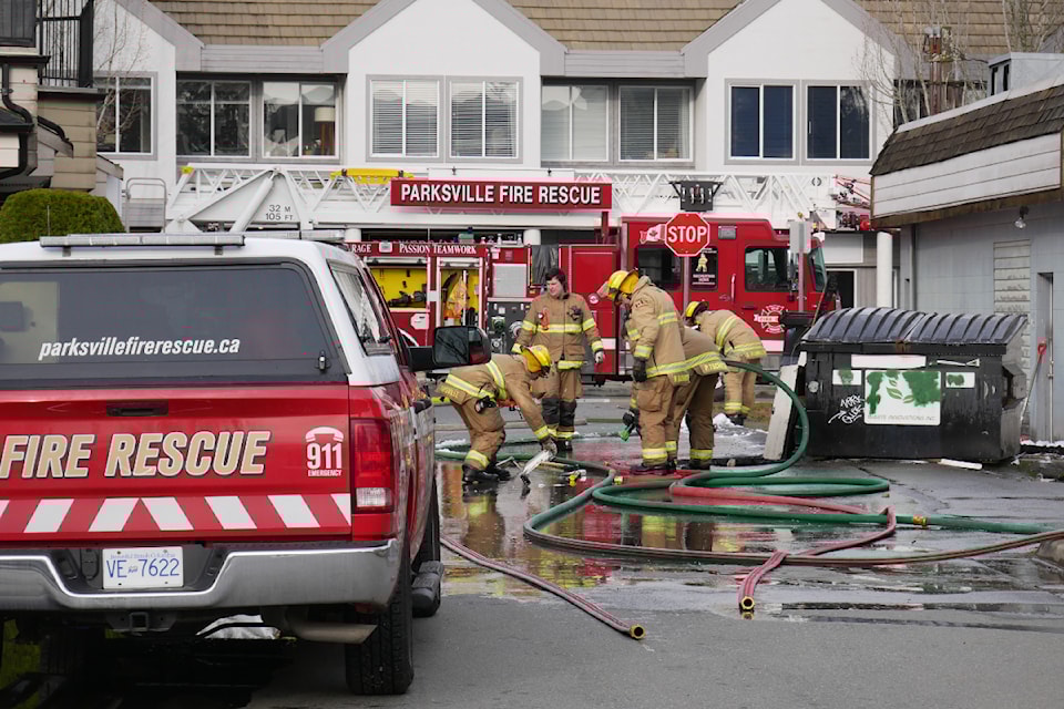 250319-pqn-parksville-fire-mar1025