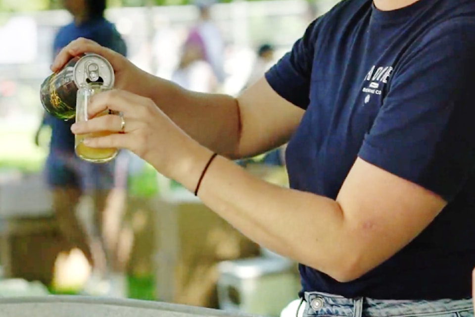 250326-pqn-beerfestival