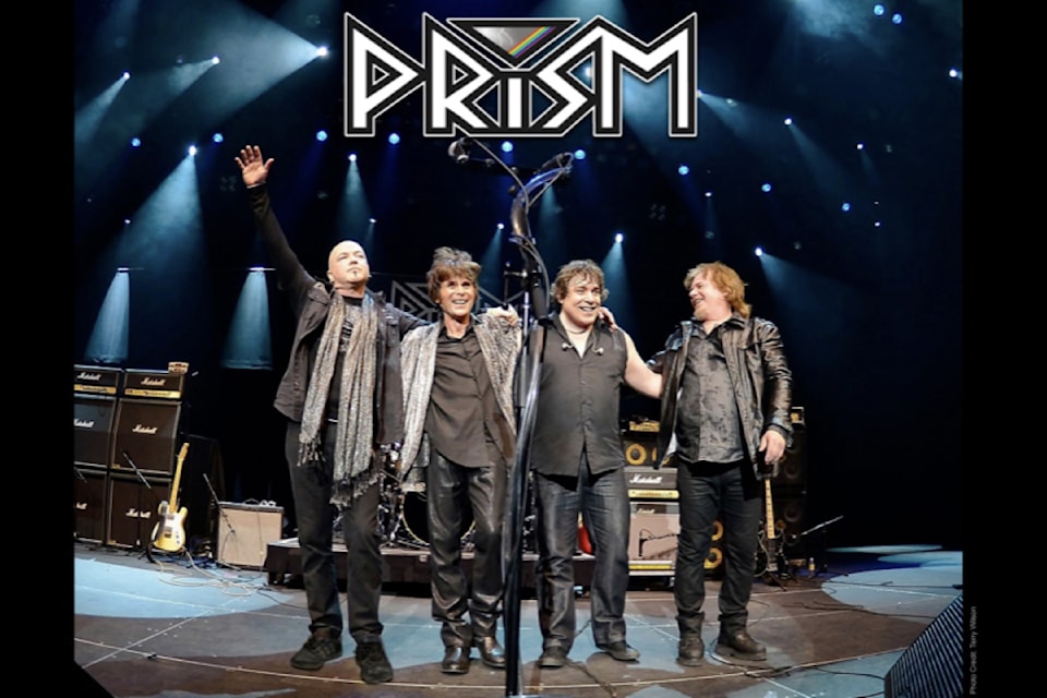 250326-pqn-prism