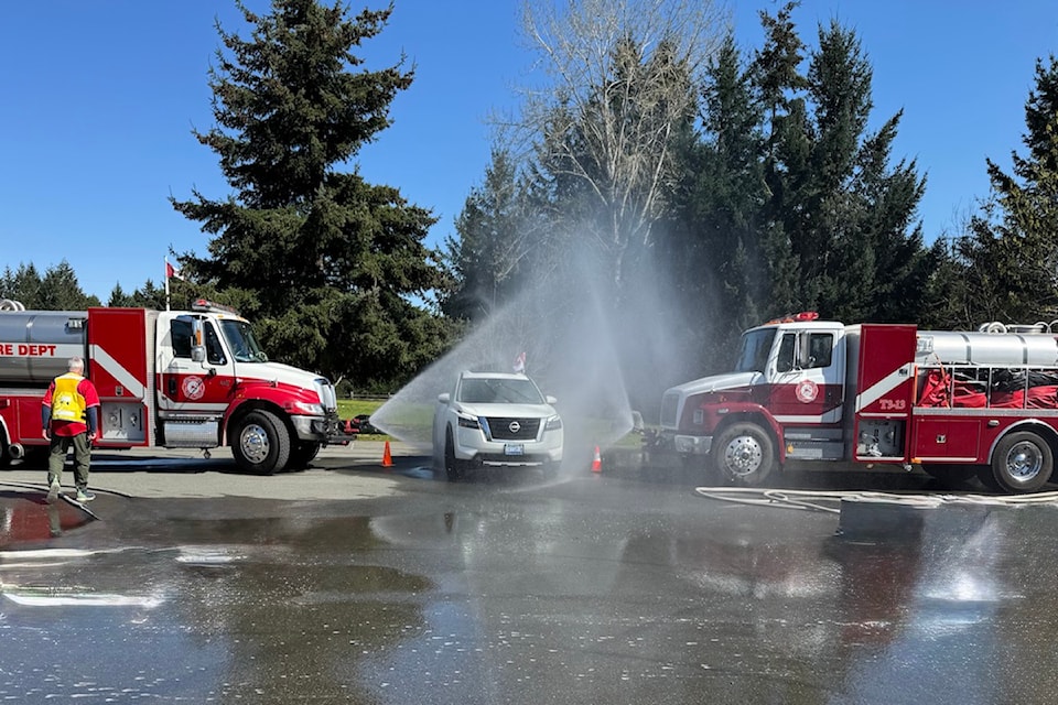12-april-2025-car-wash
