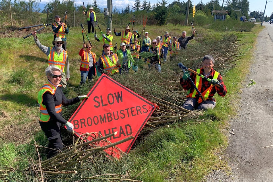 250507-pqn-broombusters