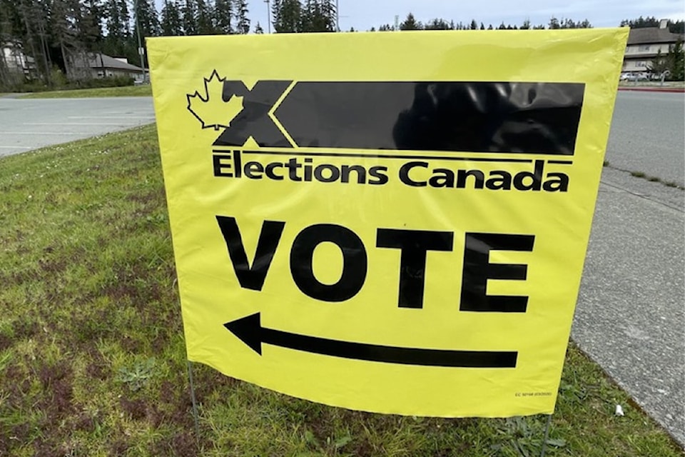 250514-pqn-col-vote