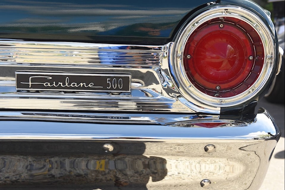 250521-pqn-carshow