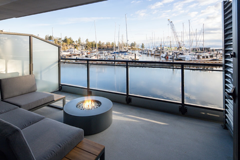 250521-pqn-fairwinds-residences-rentals