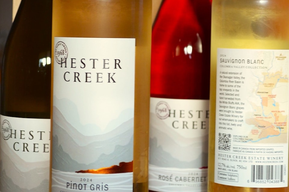 250521-pqn-wine-hester