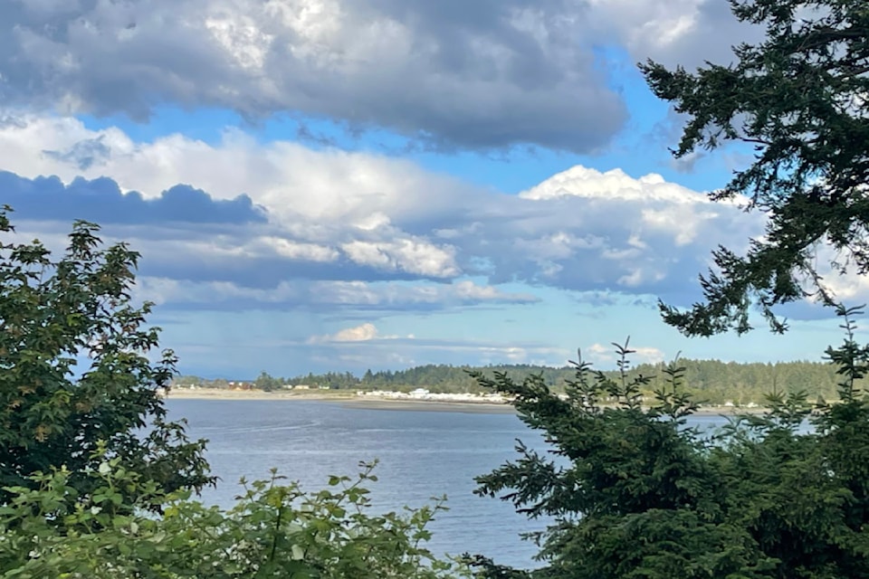 250528-community-parksville